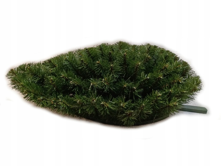 Podkład pod wieniec,wianek,stroik,sztuczny duży