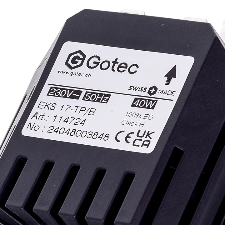 Pompa Pompka Odkurzacza Karcher Puzzi 8/1 10/1 10/2 100 200 Oryginał