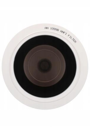 FILTR ANTYBAKTERYJNY HEPA DO XIAOMI MI AIR PURIFIER PRO 2H 2S 2C 3H 3C