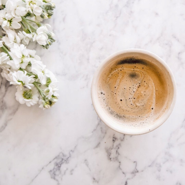 Kubki jednorazowe 100% papier białe do kawy 250ml 100szt bez dopłaty SUP