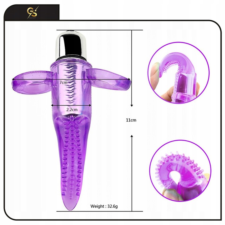 MEGA DUŻY XXL ZESTAW BDSM 28el KAJDANKI KNEBEL KORRKI NAKŁADKA WIBRATOR PAR