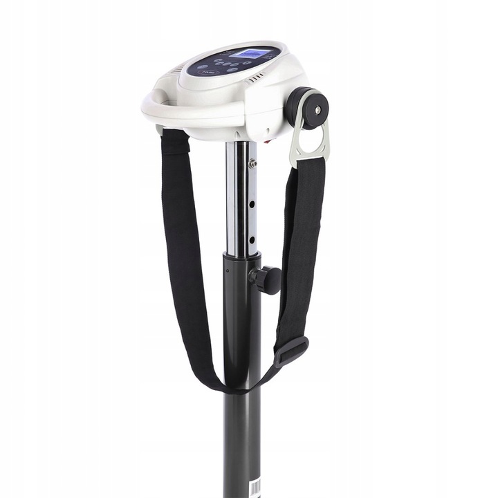 Elektrostymulator Stymulator Mięśni Brzucha masażer programowany