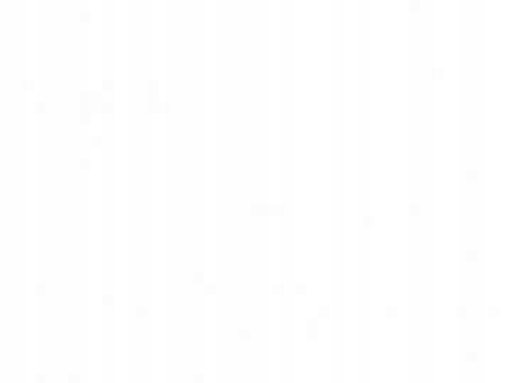 MAX FACTOR Creme Puff Puder prasowany do twarzy - 41 Medium Beige