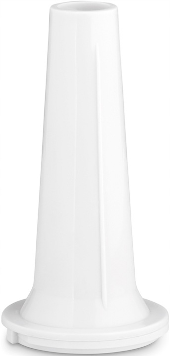 Maszynka do mięsa ZELMER ZMM4055B