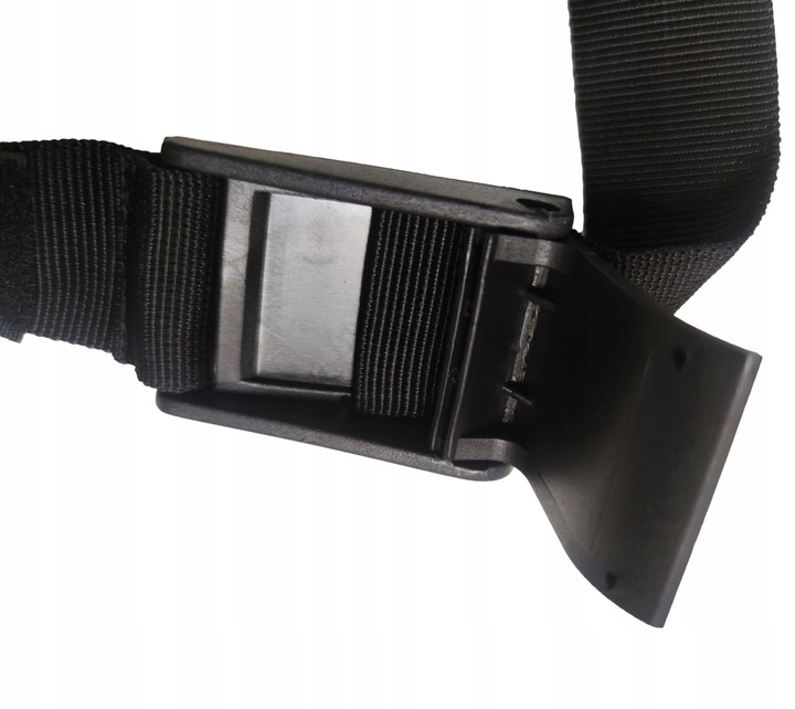 ARM BLASTER PRZYRZĄD DO ĆWICZEŃ BICEPSA