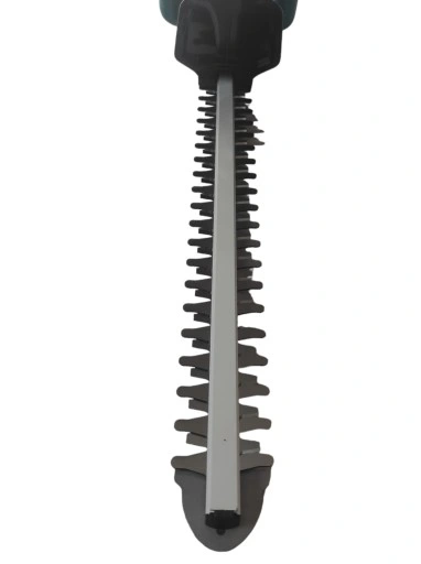 NOŻYCE DO ŻYWOPŁOTU AKUMULATOROWE NA BATERIE 2x BATERIA 21V + ZESTAW XXL