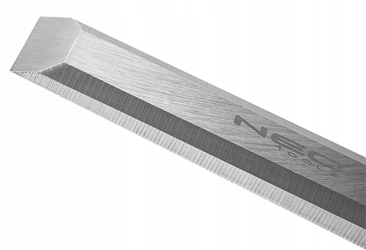 Zestaw Dłut Stolarskich do Drewna 4 szt. 6 12 18 24 mm NEO TOOLS