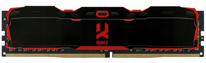 Zestaw Procesor AMD Ryzen 5 +Płyta AM4 +16 GB DDR4