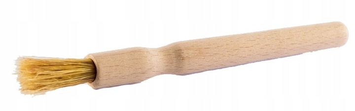 FORMA OPIEKACZ DO PIECZENIA CIASTEK ORZESZKÓW PATELNIA NA ORZESZKI