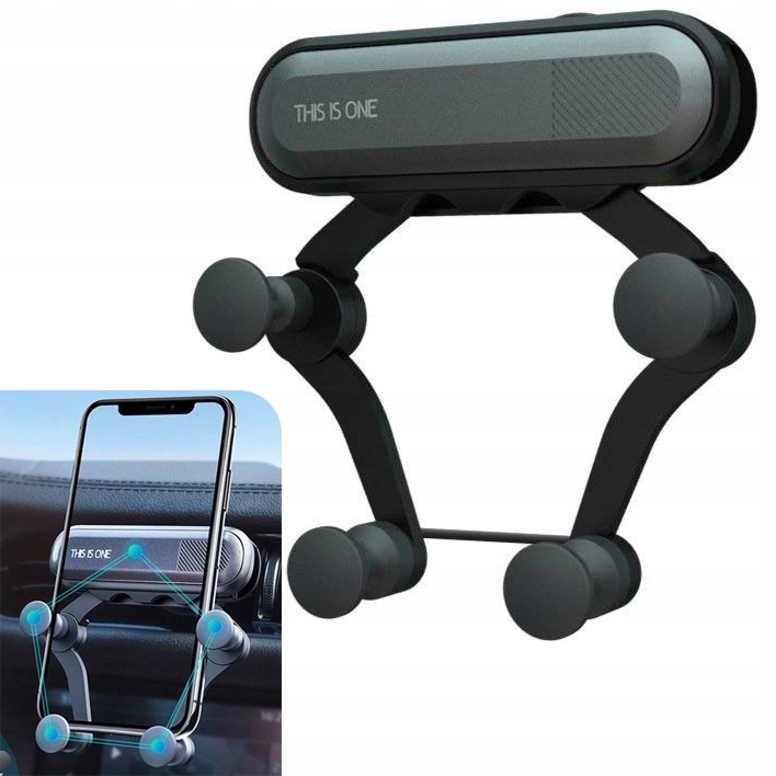 PODŚWIETLENIE TABLICY REJESTRACYJNEJ LED ŚRUBA