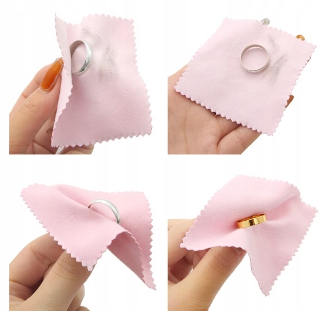 Kolczyki obręcze 40 mm koła kółka 40mm 4cm srebro 925 s925