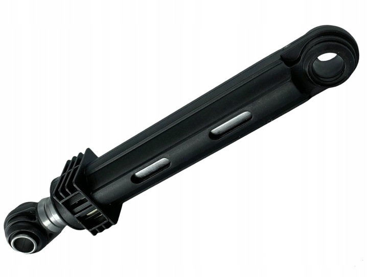 2X AMORTYZATOR pralki SAMSUNG WF60F4E WF70F5E