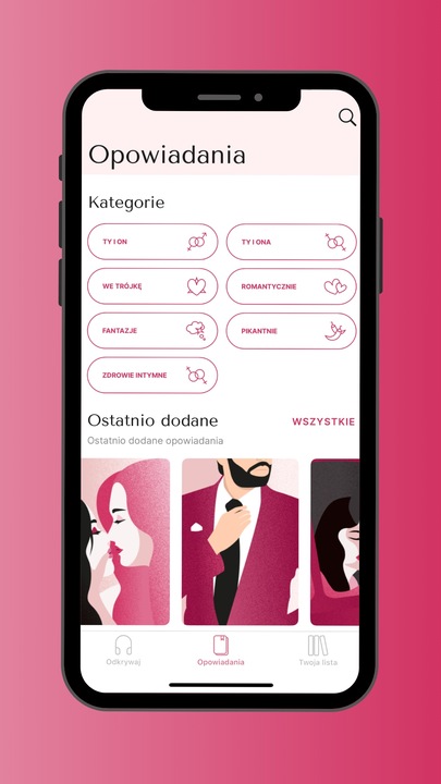 Suplement diety LOVA Dla Kobiet Wieczorne Pożądanie Wspierające Libido