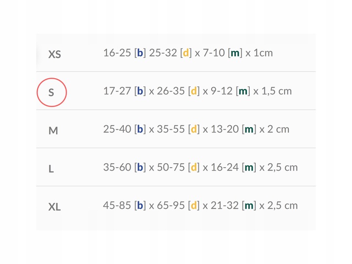 amiplay Szelki regulowane Guard Samba S Różowe