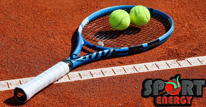 Rakieta do tenisa ziemnego Head IG Challenge MP w pokrowcu L3 ( 4 3/8 cali)