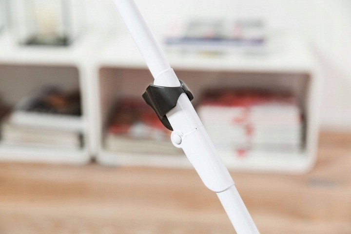 VILEDA Suszarka Balkonowa Do Prania EXTRA