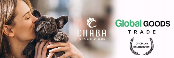 Lekkie Szelki dla Dużego Psa GUARD Bezuciskowe Regulowane Solidne Mocne r.L