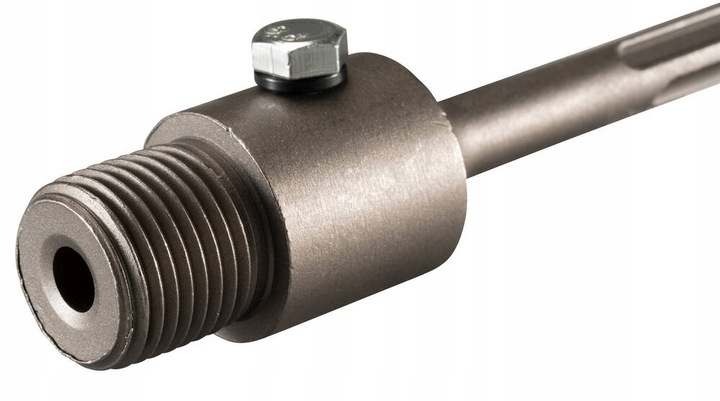 MAKITA D-74011 OTWORNICA KORONKA DO BETONU SDS+ 68