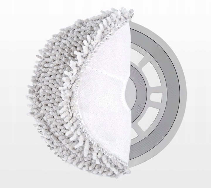 10x MOP DO XIAOMI S10+ S20+ X10+ X20+ DREAME L10 L10S L20 L40 X30 X40