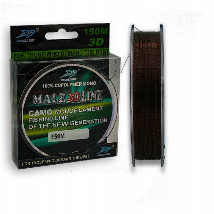 ZESTAW FEEDEROWY METHOD FEEDER WĘDKA KOŁOWROTEK PODPÓRKI PODBIERAK PRZYNĘTA