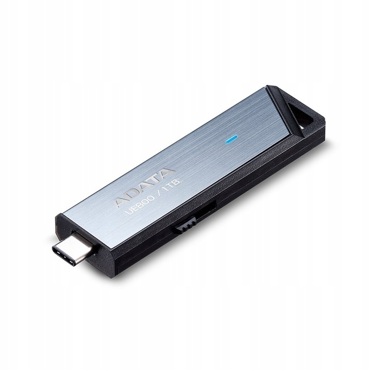 Adata Dashdrive Elite UE800 1TB USB3.2-C Gen2 Pendrive
