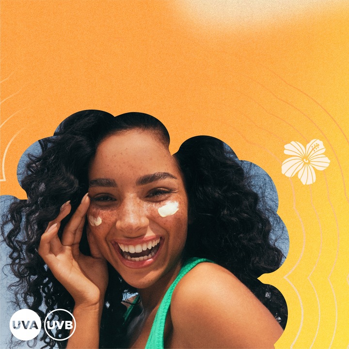 Hawaiian Silk Hydration Protective Sun Lotion SPF30 180 ml