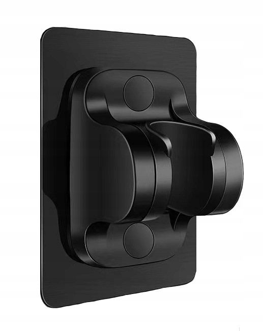 SŁUCHAWKA PRYSZNICOWA WYSOKOCIŚNIENIOWA OSZCZĘDNA Z FILTREM MASAŻEREM