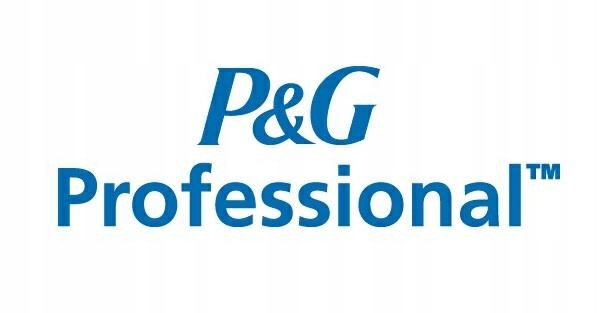 Lenor Płyn do płukania 4,75 l/190 prań