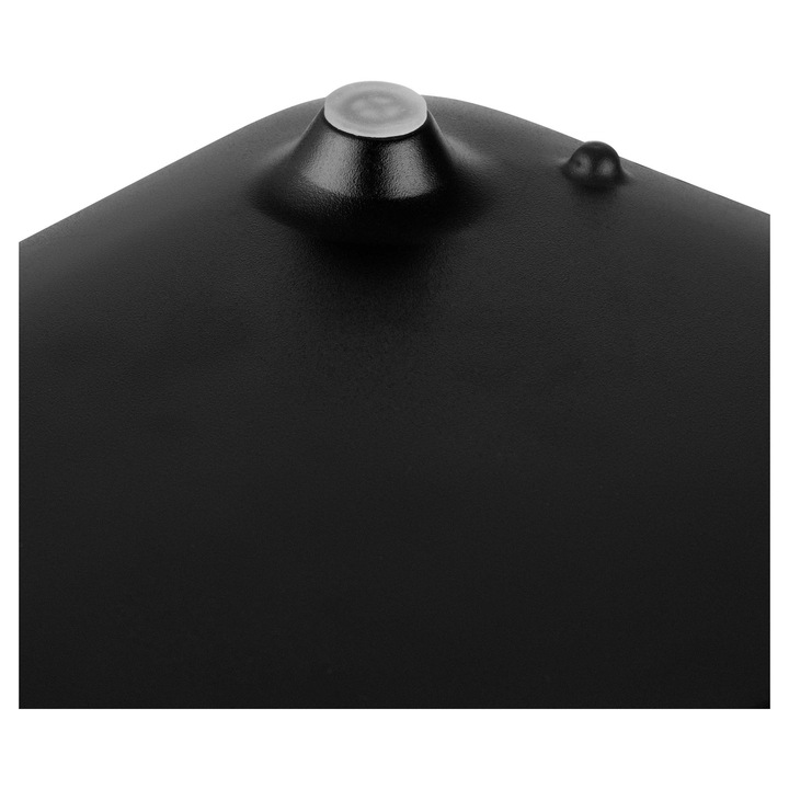 SENCOR 3701BK 2000W Płyta kuchenka indukcyjna 1 palnik