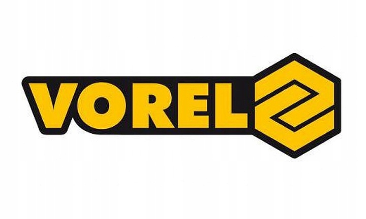 VOREL POMPA RĘCZNA DO PRÓB CIŚNIENIOWYCH TESTOWANIA SZCZELNOŚCI 5L 40