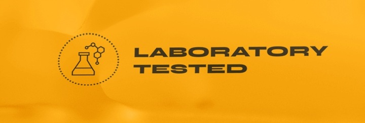 nowmax WITAMINA C 1000 KWAS L-ASKORBINOWY ODPORNOŚĆ SKÓRA DETOX 1000 g