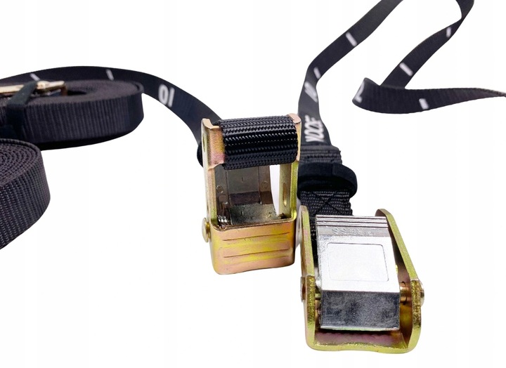 KÓŁKA GIMNASTYCZNE DREWNIANE Z MIARKĄ MOOSE FITNESS DO ĆWICZEŃ I