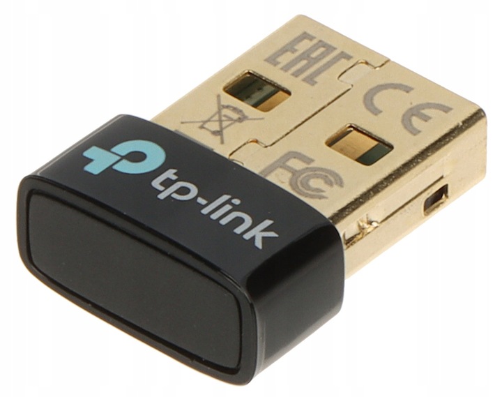 Adapter Bluetooth 5.0 Nano USB TP-LINK UB500 BT5.0