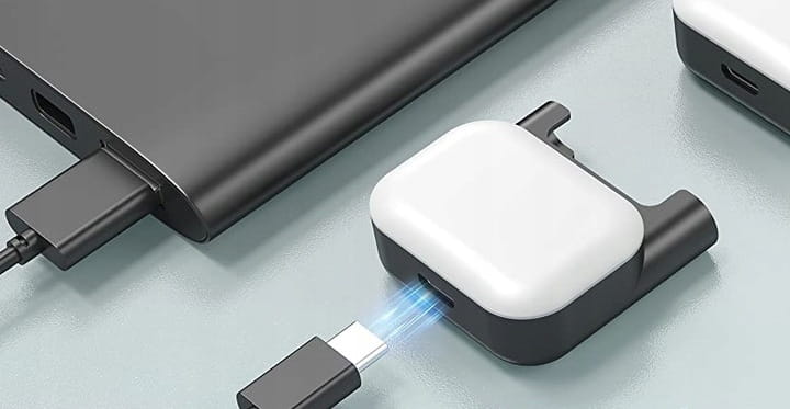 FEEGAR KIJEK SELFIE STICK TRIPOD BLUETOOTH STATYW PREZENT