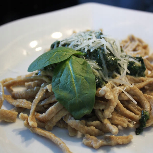 KETO MAKARON Ketogeniczny bez cukru, węglowodanów. Dla cukrzyków diabetyków