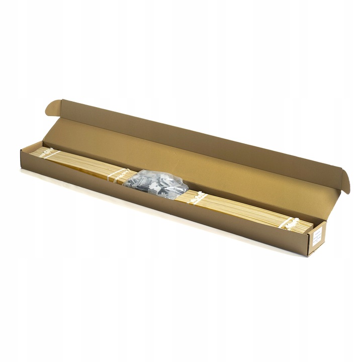 PODNOSZONY STELAŻ DO ŁÓŻKA 160X200 GĘSTY 48 LISTEW METALOWY AUTOMAT