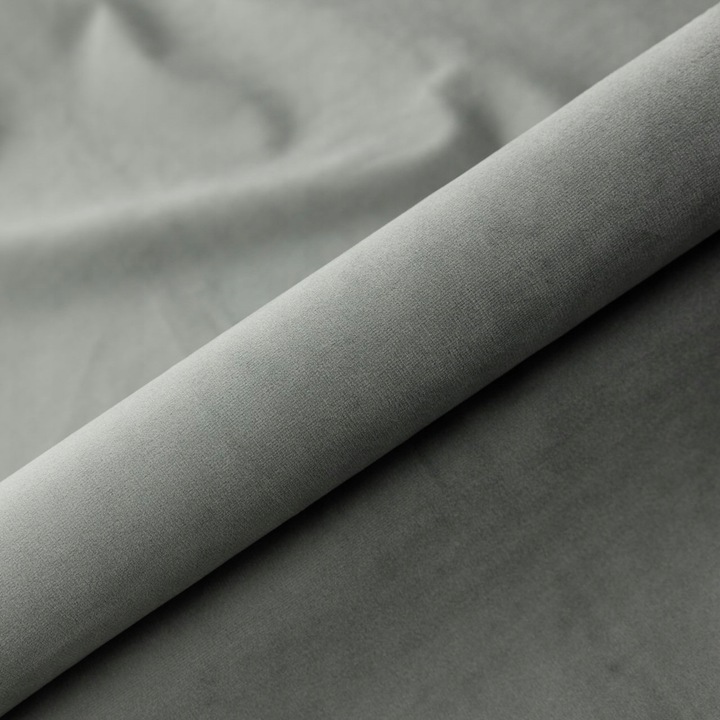 Łóżko 140x200 Paski