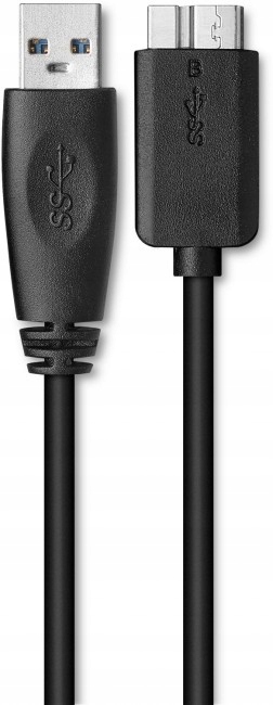 Dysk zewnętrzny Seagate Expansion Desktop 12TB