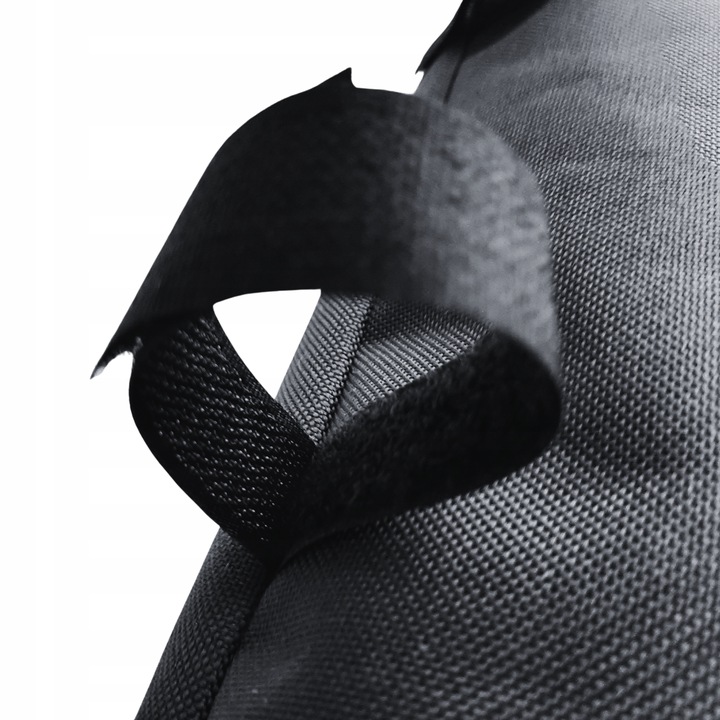 OBCIĄŻNIK 4 SZT/KPL SUWAK polski mocny TUBA DO NAMIOTU HANDLOWEGO balast