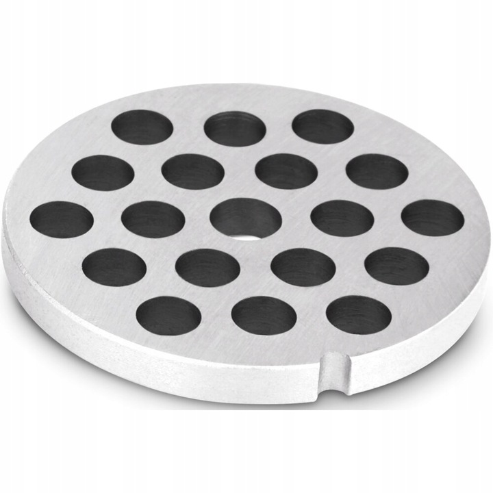 MASZYNKA DO MIELENIA MIĘSA SMAPP Z SZATKOWNICA 2200W MOCNA