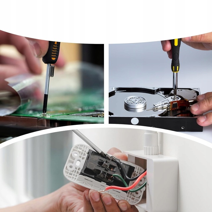 ZESTAW ŚRUB SZEŚCIOKĄTNYCH NAKŁADEK PODKŁADEK M3 ZE STALI STOPOWEJ 801szt