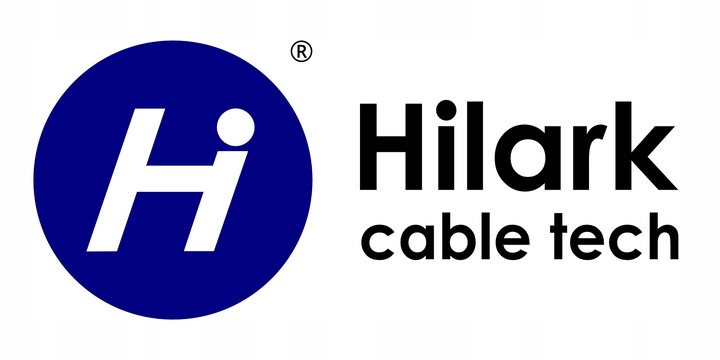 Przewód kabel H05VV-F OWY 3x1,5mm2 na PRZEDŁUŻ 50m czarny