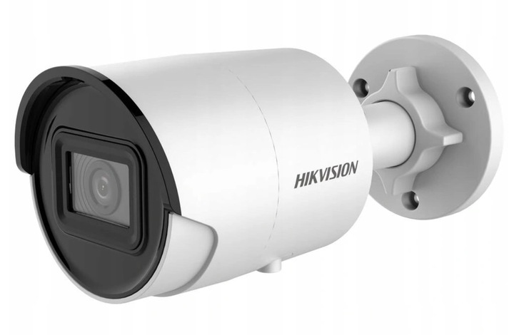 Kamera IP Hikvision DS-2CD2043G2-I/ 4MPx 2,8mm