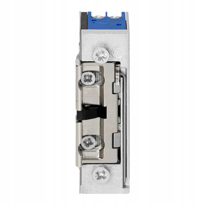 Elektrozaczep niskoprądowy Orno OR-EZ-4032 symetryczny