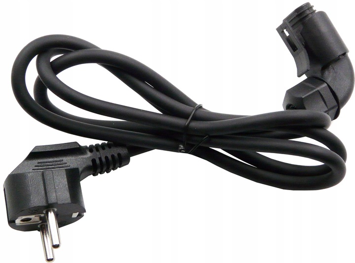 POMPA OBIEGOWA ELEKTRONICZNA DO PIECA KOTŁA CO ŚRUBUNKI BETA2 25-60/180 IBO