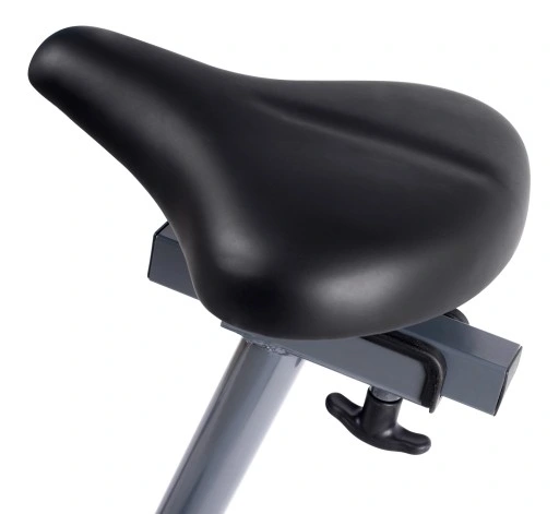 ROWER stacjonarny magnetyczny FLASH rowerek TRENINGOWY SAPPHIRE do 120KG