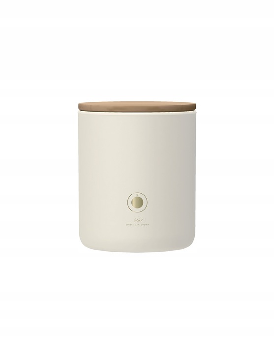 DOROTA SZELĄGOWSKA PATYCZKI ZAPACHOWE 100ML ZAPACH DZIEŃ DYFUZOR DAY STICKS