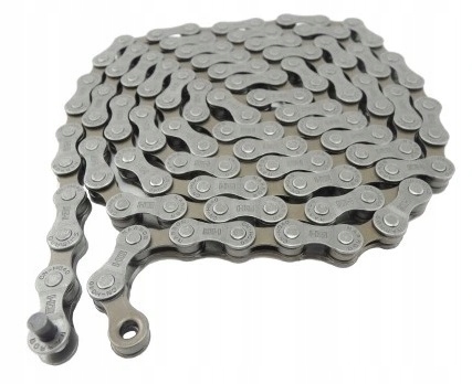 ZESTAW NAPĘDU SHIMANO 7rz KORBA 42T, WOLNOBIEG 34T, PRZERZUTKA, ŁAŃCUCH 3x7