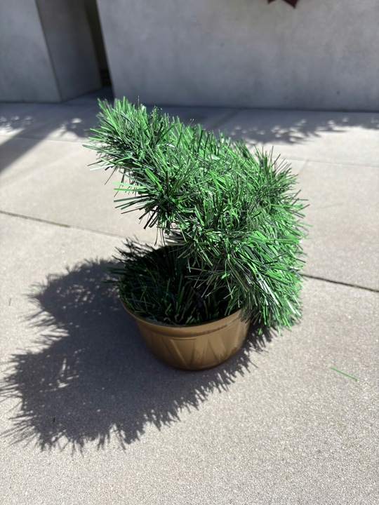 Podkład baza podstawa w kształcie SERCA serce do kompozycji z