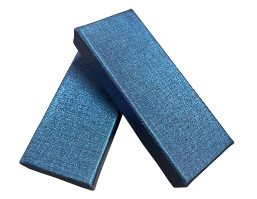 Brelok Led do kluczy BMW Kryształ Świecący